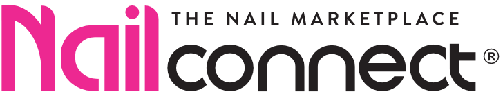 Nail Connect